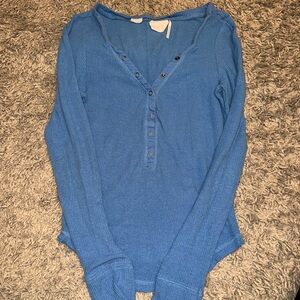 urban outfitters long sleeve